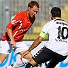 1.10.2011 FC Rot-Weiss Erfurt - SV Wacker Burghausen 3-3_34